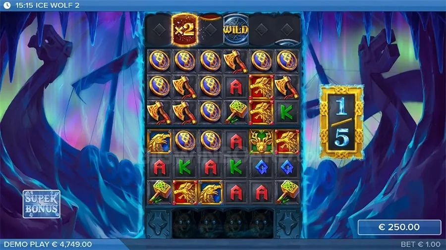 New JILI Slot Games