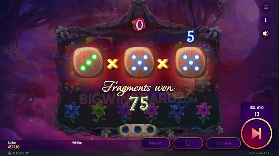 Live Casino Strategies